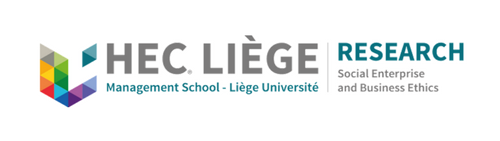 Logo ULiège